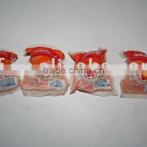 Cooked & Salted Duck Eggs 690 thumbnail-1