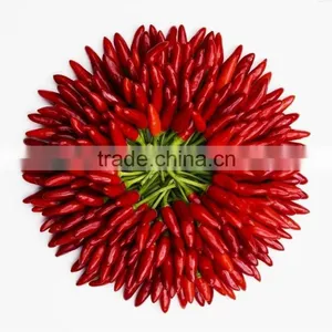 2013 Crushed Chilli,hot Pepper thumbnail-1