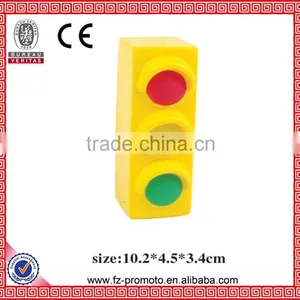 New Style PU Stress Toy PU Hammer for Sale in 2016 thumbnail-3