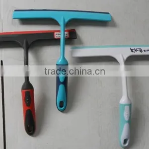 Squeegee Window Wiper thumbnail-1