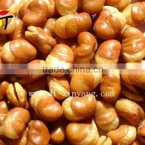 Hot Sale Fried /roasted Fava Bean Aluminum Bags thumbnail-3
