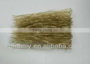 Sweet Potato Vermicelli Noodle thumbnail-1
