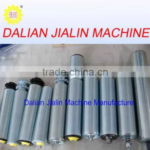 Roller / Universal Roller thumbnail-1