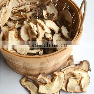 Search Products Dried Shiitake Mushroom Buy Wholesale From China thumbnail-6