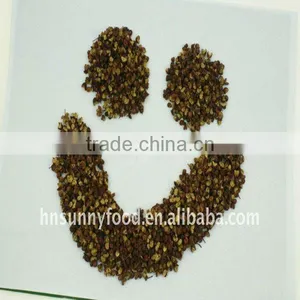 Black Pepper Price IS LOW!! thumbnail-1