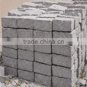 Exterior Pavers,kerb Stone,nature Outdoor Paving Stone on Sell thumbnail-6