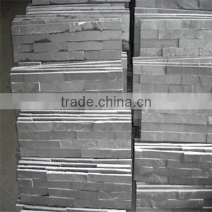 Wall Decorate /slate Stone thumbnail-3