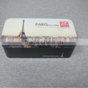 Promotional Gift Can thumbnail-1