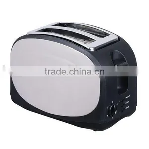 Hot Sale Toaster thumbnail-1