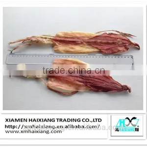 Dried Smoked Squid for Sale thumbnail-3