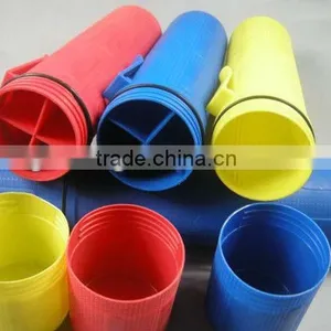 China Supplier Electrode Rod Storage Container thumbnail-1