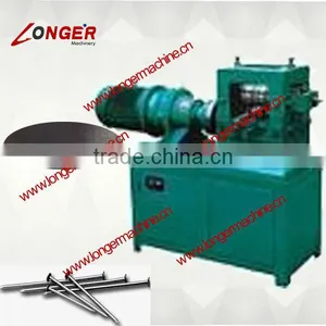 Steel Wire Drawing Machine| Stainless Wire Drawing Machine| Metal Wire Drawing Machine thumbnail-1