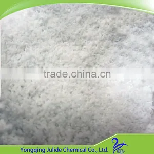 China HeBei Cryogenic Insulation Materials Pearly Sand Expanded Perlite thumbnail-3