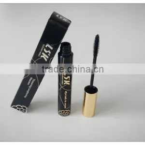 Curling Up Mascara/Waterproof Mascara thumbnail-1