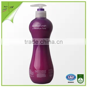 Smoothes and Eliminates Frizz Brazilian Keratin Straight Hair Cream Treatment thumbnail-2
