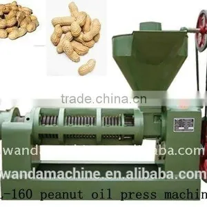 Manufacture Price Small Peanut Sheller Machine thumbnail-1