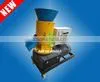 Pellet Mill Machine for Wood Sawdust With CE Approval/feed Stuff Pellet Machine thumbnail-1