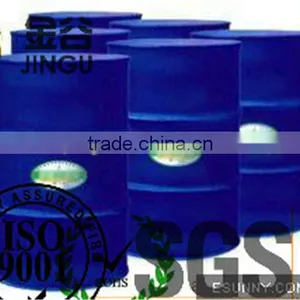Phthalate Free Plasticizer EFAME S-02 Replace DOP for PVC, JG Brand thumbnail-1