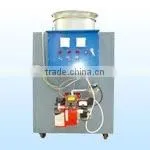 Gas Burning Heating Machine thumbnail-1