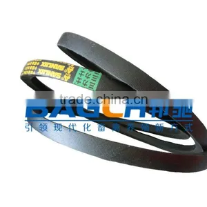 High Quality Poultry Farm Fan/Butterfly Cone Fan thumbnail-4