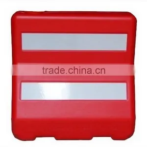 China Factory Price Hot Sell Water Horse Parts Mould thumbnail-5