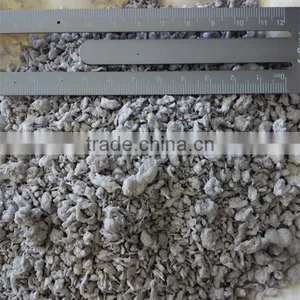 Colorized Melamine Molding Compound With Granular thumbnail-2