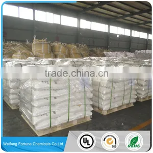 Sodium Nitrate Technical Grade/ Price Sodium Nitrate/ Sodium Nitrate thumbnail-3