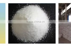Sodium Gluconate thumbnail-2