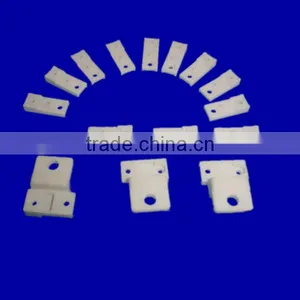 High Quality Cheap Hot Sales 95 Alumina Ceramic thumbnail-1