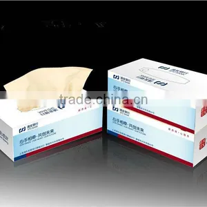 100%eco-friendly Food Grade Facy Paper thumbnail-1