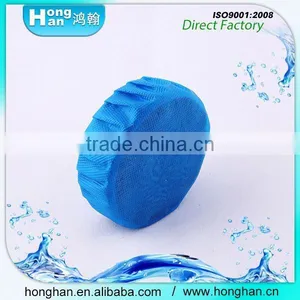 Eco-Friendly List of Cleaning Products thumbnail-6