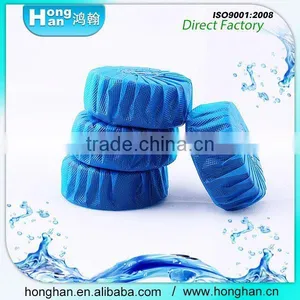 Lasting Fresh Flash Toilet Cleaner thumbnail-2