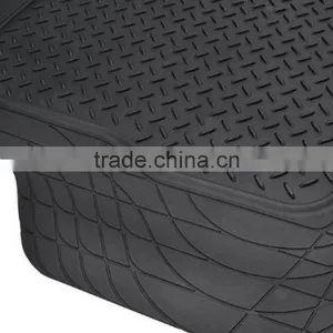 JH55 Stable Mat thumbnail-4