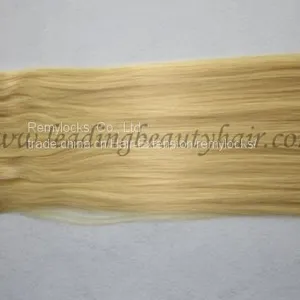 Clip In Hair/Clip on Hair thumbnail-3