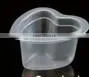 Plastic Jelly Cup thumbnail-1