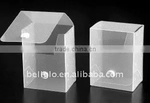 Plastic Packing Box thumbnail-1