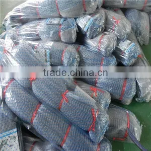 Net Machine Knitting Fishing Net thumbnail-4