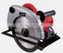 Power Tools Electric Circular Saw thumbnail-1