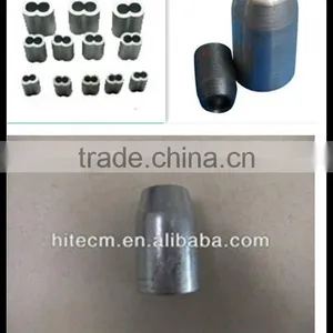 High Quality Steel Swage Sleeve for Sale thumbnail-4