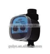 Digital Outdoo Timer Type and Garden Water Timers Type Water Timer thumbnail-2