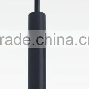 Vortex Nozzle for Irrigation System thumbnail-1