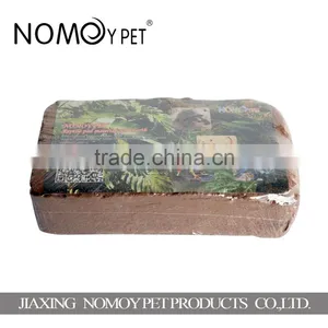 Nomo Eco-Friendly Coco Peat Grow Bags for Sale NC-04 thumbnail-6