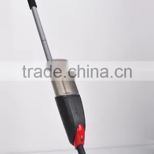 Spray Mop G&R-SM-03 thumbnail-1