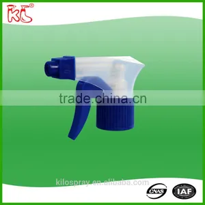 Allibaba Com China Suppliers High Quality Spray Gun,foam Nozzle Spray Gun,car Washing Spray Gun With Beautiful Design thumbnail-2