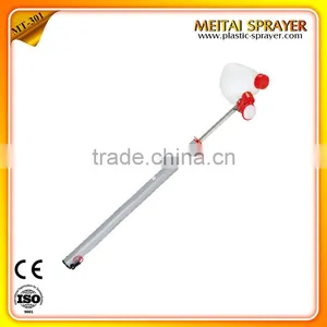 Micron Sprayers ULV Sprayers for Plant thumbnail-1