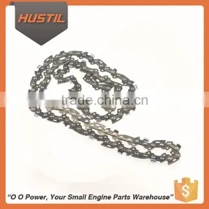 16" MS180 Chainsaw Saw Chain thumbnail-1
