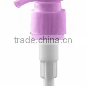 New Design up Down Liquid Soap Dispenser Pump 24/410 thumbnail-2
