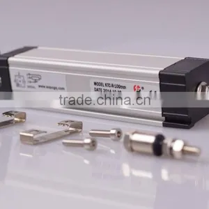 High Precision KTR Mini Recover Type Line Sensor and KTR Line Sensor thumbnail-1