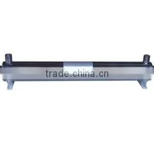 Stainless Steel UV Sterilizer thumbnail-1