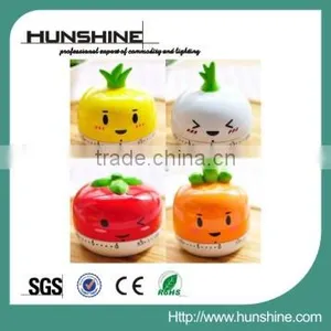 Very Cute Tomatoes Kitchen Countdown Timer thumbnail-1